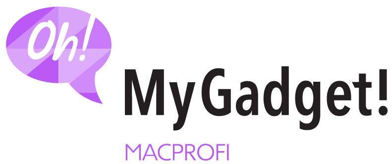 macprofi лого