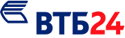 логотип активный 1
